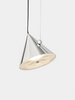 Pose Pendant by Tom Dixon