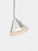 Pose Pendant by Tom Dixon