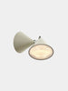 Pose Surface Light by Tom Dixon