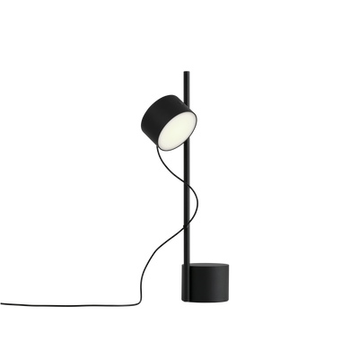 Post Table Lamp by Muuto
