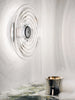 Press Surface Light by Tom Dixon