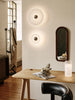 Press Surface Light by Tom Dixon