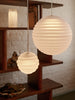 Press Mini Pendant by Tom Dixon