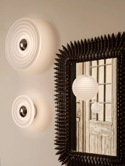 Press Surface Light by Tom Dixon