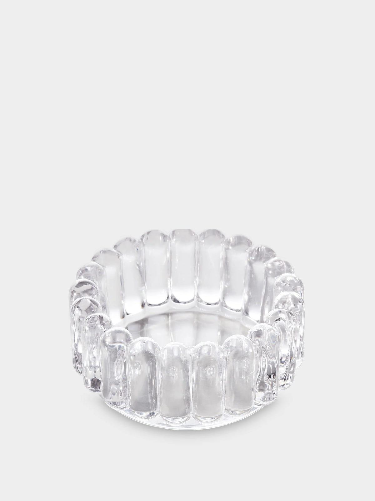 Press Small Bowl by Tom Dixon