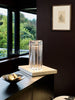 Press Table Light by Tom Dixon