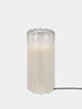 Press Table Light by Tom Dixon