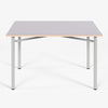 Prinds Table by Case