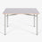 Prinds Table by Case