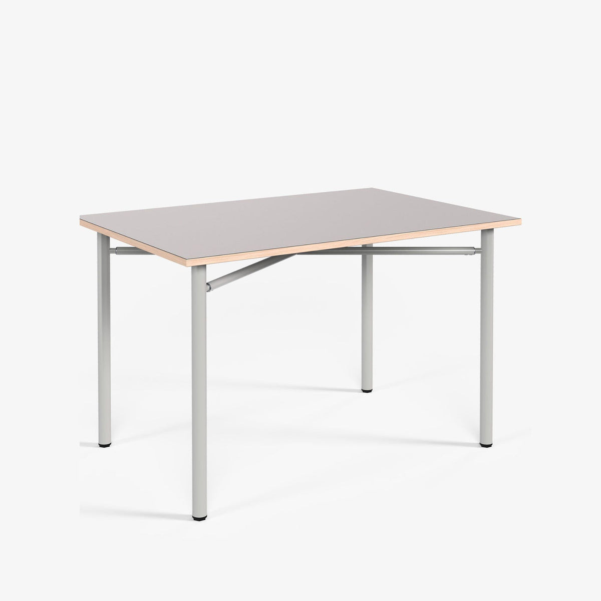 Prinds Table by Case