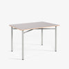 Prinds Table by Case