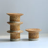 Hono by Studio Arhoj