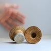 Hono by Studio Arhoj