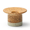 Hono by Studio Arhoj