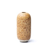 Mini Yuki Vase by Studio Arhoj