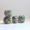 Pebble by Studio Arhoj