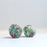 Pebble by Studio Arhoj