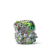 Pebble by Studio Arhoj