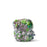 Pebble by Studio Arhoj