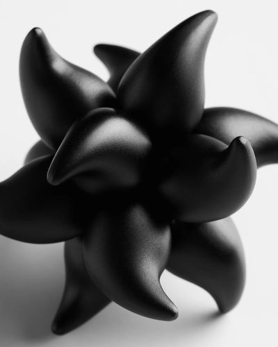 Andromeda Puzzle by Craighill