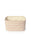 Quilted Basket by Lorena Canals