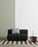 Shift Kelim Rug by Hay