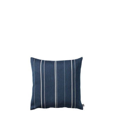 R17 Råbjerg Cushions by FDB Møbler
