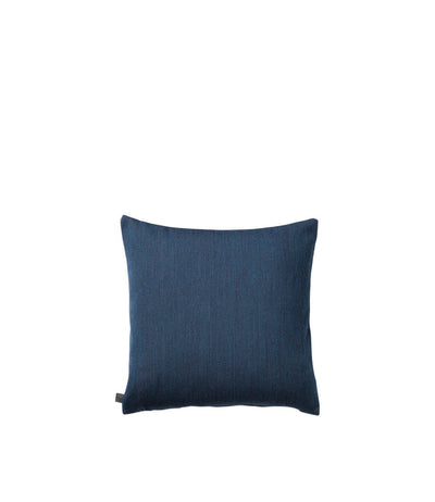 R17 Råbjerg Cushions by FDB Møbler