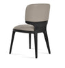 Rachel Dining Chair by Soho Concept