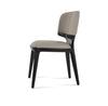 Rachel Dining Chair by Soho Concept
