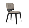 Rachel Dining Chair by Soho Concept