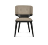 Rachel Dining Chair by Soho Concept