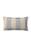 Lines Rectangular Cushion by Lorena Canals