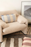 Lines Rectangular Cushion by Lorena Canals