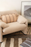 Lines Rectangular Cushion by Lorena Canals