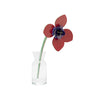 Lasting Bouquet by Studio Roof