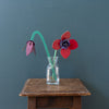 Lasting Bouquet by Studio Roof
