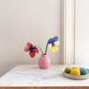Lasting Bouquet by Studio Roof