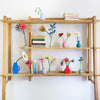 Lasting Bouquet by Studio Roof