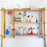 Lasting Bouquet by Studio Roof