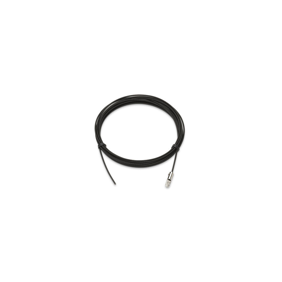 Parentesi Spare Parts by Flos