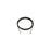 Parentesi Spare Parts by Flos