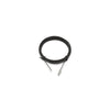 Parentesi Spare Parts by Flos
