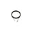 Parentesi Spare Parts by Flos