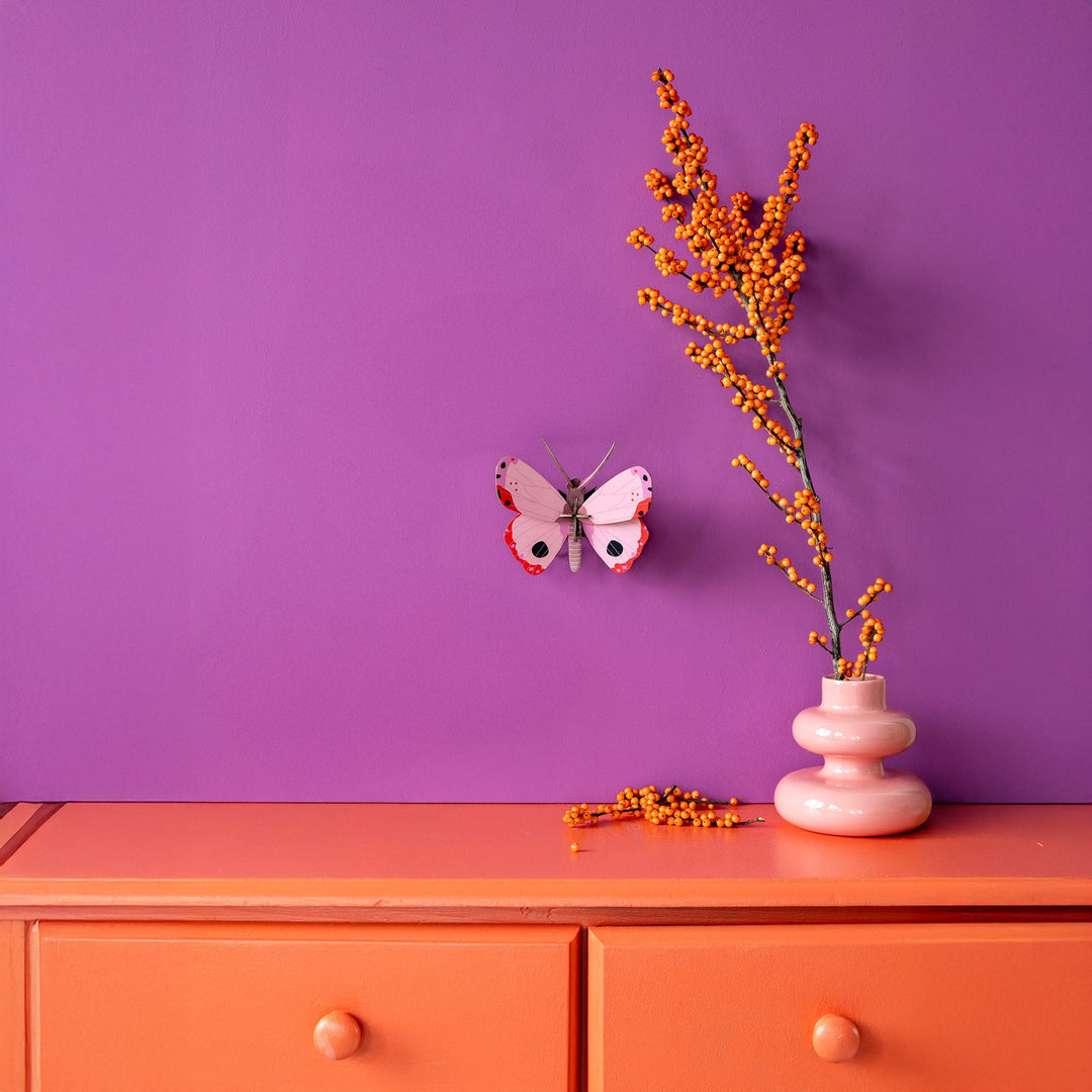 Rosora Butterfly by Studio Roof