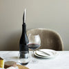Grand Cru Barware - Aerating Wine Pourer/Stopper by Rosendahl