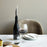 Grand Cru Barware - Aerating Wine Pourer/Stopper by Rosendahl