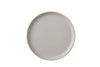 SILUETA Breakfast Plate by Mepal