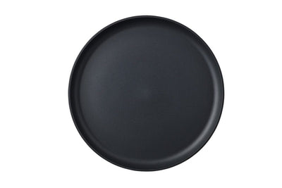 SILUETA Dinner Plate by Mepal