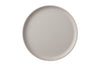 SILUETA Dinner Plate by Mepal